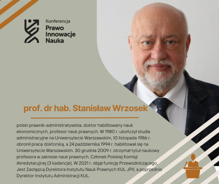 Stanisław Wrzosek -3