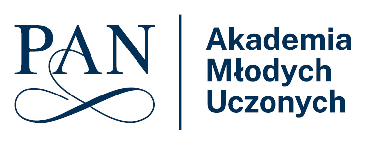 Akademia Młodych Uczonych Polskiej Akademii Nauk partner konferencji Prawo Innowacje Nauka