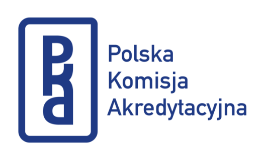 Polska Komisja Akredytacyjna partner konferencji Prawo Innowacje Nauka